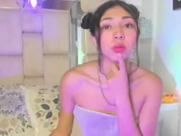 Chaturbate Adult Webcams of emmaskinny_