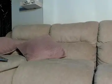 Chaturbate Private Sex Chat of erickdowell