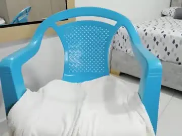 Chaturbate Sex Chat of evans_king