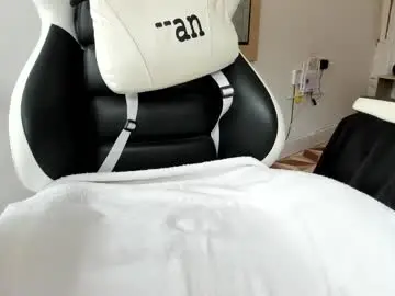 Chaturbate Free Live Porn of evans_king