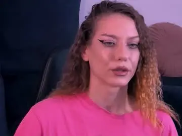 Chaturbate Best live sex cam show of haileysinclair