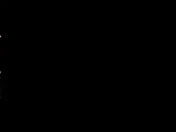 Chaturbate Sex Cam of holyhee