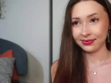 Chaturbate Best live sex cam show of holyhee