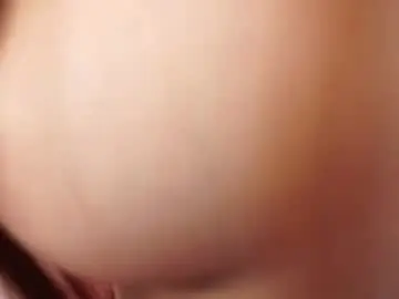 Chaturbate Adult Video Chat of holyhee