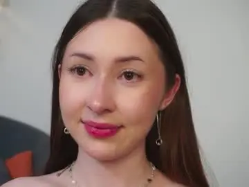 Chaturbate Private Sex Chat of holyhee