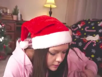 Chaturbate Sex Cam of holyhee