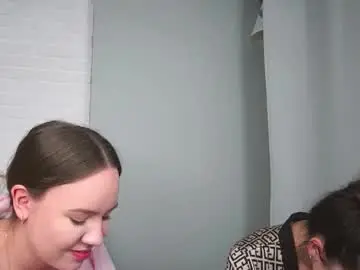 Chaturbate Free Live Porn of holyhee