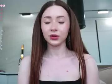 Chaturbate Best Webcam of holyhee