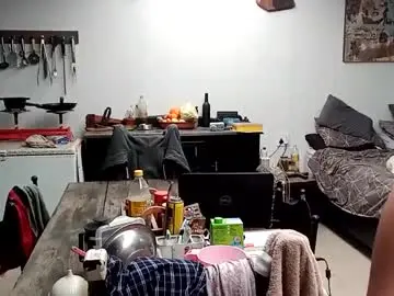 Chaturbate Best Webcam of hornyhippies0080