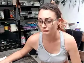 Chaturbate Adult Webcams of hornyhippies0080