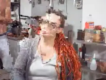 Chaturbate Sex Cam of hornyhippies0080