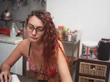 Chaturbate Live Sex Cam of hornyhippies0080