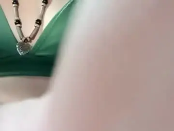 Chaturbate Live Sex Cam of hornyhippies0080