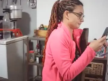 Chaturbate Live Sex Cam of hornyhippies0080