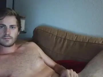 Chaturbate Sex Cam of inyourdreams16180