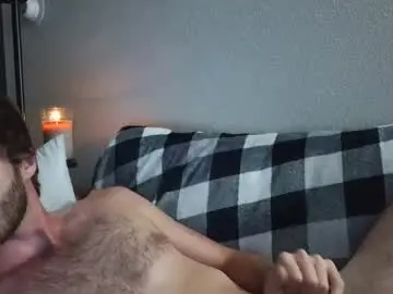 Chaturbate Watch Live Sex Cams of inyourdreams16180
