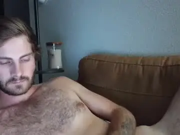 Chaturbate Adult Video Chat of inyourdreams16180