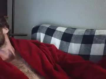 Chaturbate Watch Live Sex Cams of inyourdreams16180