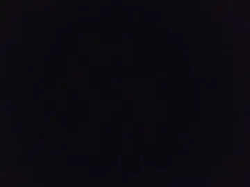 Chaturbate Adult Video Chat of inyourdreams16180