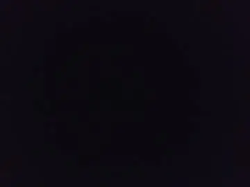 Chaturbate Free Live Porn of inyourdreams16180