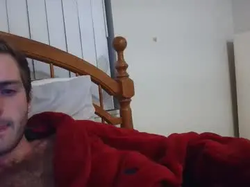 Chaturbate Adult Video Chat of inyourdreams16180