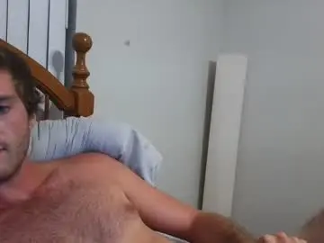 Chaturbate Free Live Porn of inyourdreams16180
