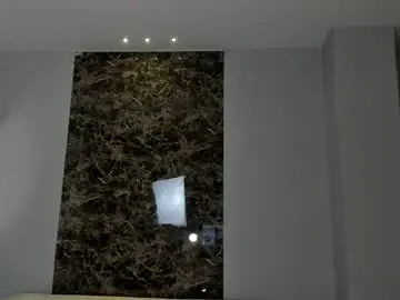 Chaturbate Live Sex of jadeevansx