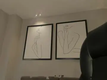 Chaturbate Best live sex cam show of jadeevansx