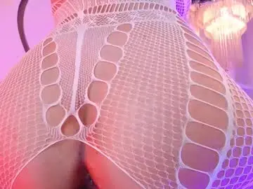 Chaturbate Adult Video Chat of jero_harper1