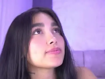 Chaturbate Best live sex cam show of katy_rios_