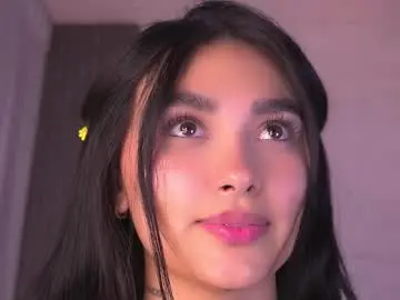 Chaturbate Private Sex Chat of katy_rios_