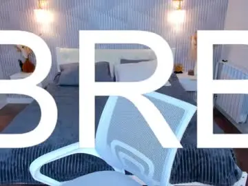 Chaturbate Best live sex cam show of kristi_kitss