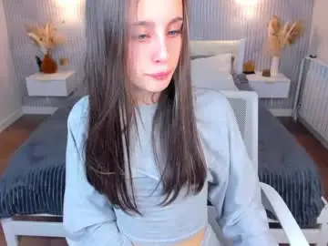 Chaturbate Sex Cam of kristi_kitss