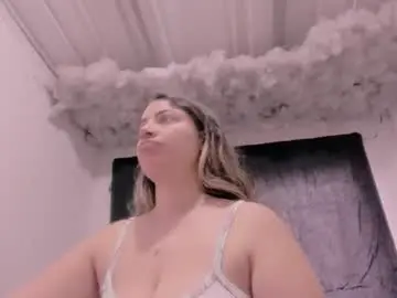 Chaturbate Live Porn of lauu_g