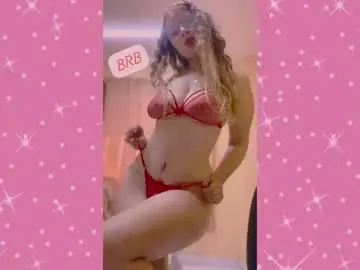 Chaturbate Nude Webcam of lauu_g