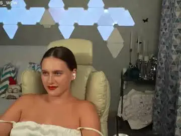 Chaturbate Best live sex cam show of lesliekorfs
