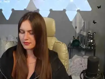 Chaturbate Best Webcam of lesliekorfs