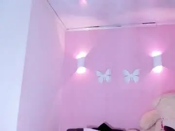 Chaturbate Adult Webcam of littlearii