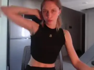 Chaturbate Live Porn of littlemolly1