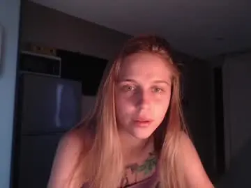 Chaturbate Live Porn of littlemolly1