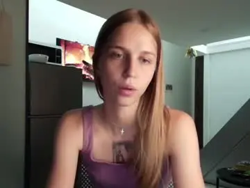 Chaturbate Adult Webcams of littlemolly1