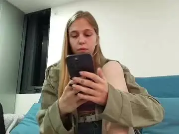 Chaturbate Adult Webcams of littlemolly1