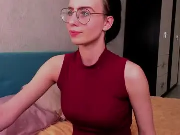 Chaturbate Live Sex of lovebettie