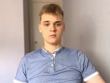 Chaturbate Adult Video Chat of lucas_dany