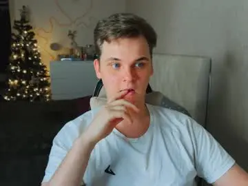 Chaturbate Adult Webcams of lucas_dany