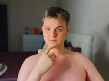 Chaturbate Adult Webcam of lucas_dany