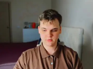 Chaturbate Adult Webcams of lucas_dany