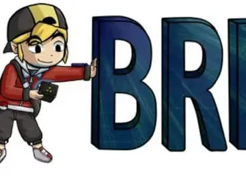 Chaturbate Live Sex of lucas_dany