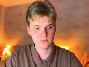 Chaturbate Private Sex Chat of lucas_dany