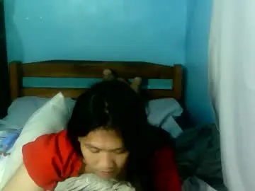 Chaturbate Nude Webcam of luna_love_bitex